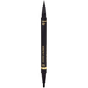 Estée Lauder Little Black Primer flomaster za korekcijo make-upa odtenek 01 Onyx   9 g