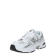 new balance Superge 530 marine/srebrno-siva/bela