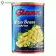 BELI PASULJ GIANA 400G (12) YUTON