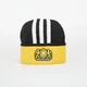 Kapa adidas Brain Dead Beanie Black OSFM