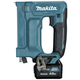 Makita Makita ST113DSMJ akumulatorski spenjalnik vklj. 2 akumulatorja\, vklj. kovček, (21507312)