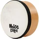 Noicetone D007-2 10x4,5cm 10 cm Ročni bobni