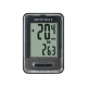 BRZINOMER CATEYE VELO 9 CC-VL820 black