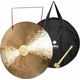 Sela Wind Gong 32