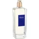 Hermes Hiris Toaletna voda - tester 100ml