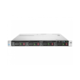 HP ProLiant DL360e Gen8 2x Xeon E5-2450L. 8 GB DDR3 RAM. 2x460W PSU