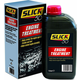 SLICK 50 aditiv olju Engine Treatment, 750 ml