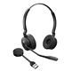 Jabra Engage 55 SE, UC Stereo, USB-A