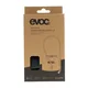 Evoc Hip Pack Hydration Blatter 1,5l Meh za vodo