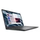 DELL Pro 15 Essential PV15255 15.6 Ryzen 3 7320U 8GB 512GB NOT25555