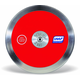 Tekmovalni disk, 1 kg VINEX HI SPIN