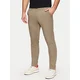 Jack & Jones Chino hlače Marco Bowie 12150160 Bež Slim Fit