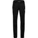 Mammut Aenergy SO Hybrid Pants Men