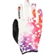 KinetiXx Ella Pink/Violet 7,5