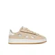 adidas Superge Campus 00S Led Lights Cf El C IH6383 Bež