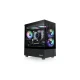 THERMALTAKE Kućište View 170 TG ARGB