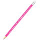 Maped grafitna olovka sa gum. neon 72 ( m853789 )