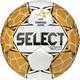 Rokometna žoga SELECT ULTIMATE 3