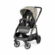 Voziček Peg Perego Veloce Graphic Gold