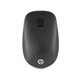 Miš HP 410 Slim bežicni/Bluetooth/4M0X5AA/srebrna