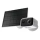 TP-Link - Pametna solarna kamera 5200 mAh 5V IP65