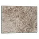 shumee Rezalna ploa steklene ploe 52x40