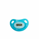 Lanaform Filoo digitalni termometer