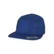 Flexfit Kapa Classic Jockey modra