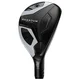 Golf palica - Hybrid Callaway Quantum Max OS Desna roka, 3H, 19°, Stiff, da, True Temper Denali Silver 70g