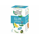 Ahmad Tea Čaj Slim 20/1 30g