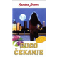 Dugo čekanje