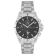 RUČNI SAT U.S.POLO ASSN. USPA1079-01