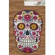L`ESSENTIEL MAISON Skull Djt (150 x 240)