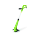 FIELDMANN kosilnica na nitko FZS 2306-E