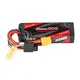 Lipo Gens ace G-Tech Baterija 2200mAh 7.4V 2S1P 60C XT60