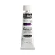 Akrilna barva Schmincke PRIMAcryl Professional 60 ml - 334 Manganovo vijolična