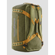 Patagonia Black Hole Duffel 55L Nahrbtnik buckhorn green Gr. Uni