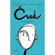 Eudo