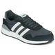 adidas RUN 60s 4.0 Črna