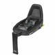 Baza Isofix Maxi Cosi FamilyFix 2