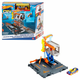 Hot Wheels city dodaci za igru