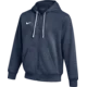 Nike Mikica s kapuco Park Fleece 26
