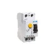 Eaton 2P 40A 0,03A diferencialno varovalko tip A PFIM-40/2/003-G/A 108045