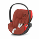CYBEX AUTOSJEDALICA CLOUD Z2 i-SIZE – Jesen Gold Plus