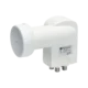 slomart Satelitski LNB konverter OPTICUM QUAD RED ROBUST, 4 izhodi, 0,1 dB