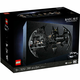 LEGO® DC Batcave™ – Kutija sjena (76252)