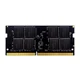 RAM SODIMM DDR4 GEIL 4GB 2666Mhz CL19 GS44GB2666C19SC