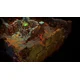 Battle Chasers: Nightwar (PS4)