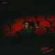 Kashus Culpepper - Act I (Clear/Translucent Red Coloured) (2 LP)