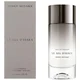 Issey Miyake Muški parfem Le Sel dIssey, EDP, 100 ml